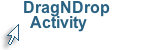 Hyperlink to DragNDrop Activity